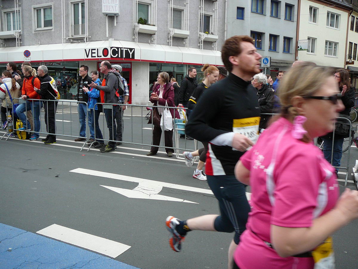 2013-04-14 StM Bonn 071.jpg